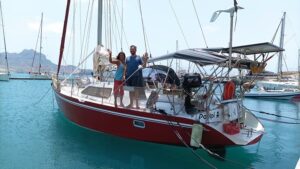 120142FC-FF3C-4C55-B616-753D669B6835